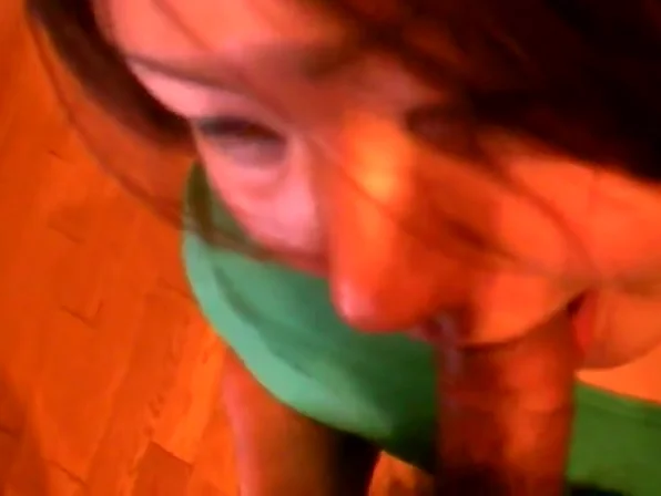 Horny sex video Amateur watch full version