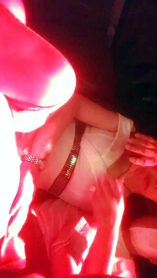 Celine 18 yr Amateur POV