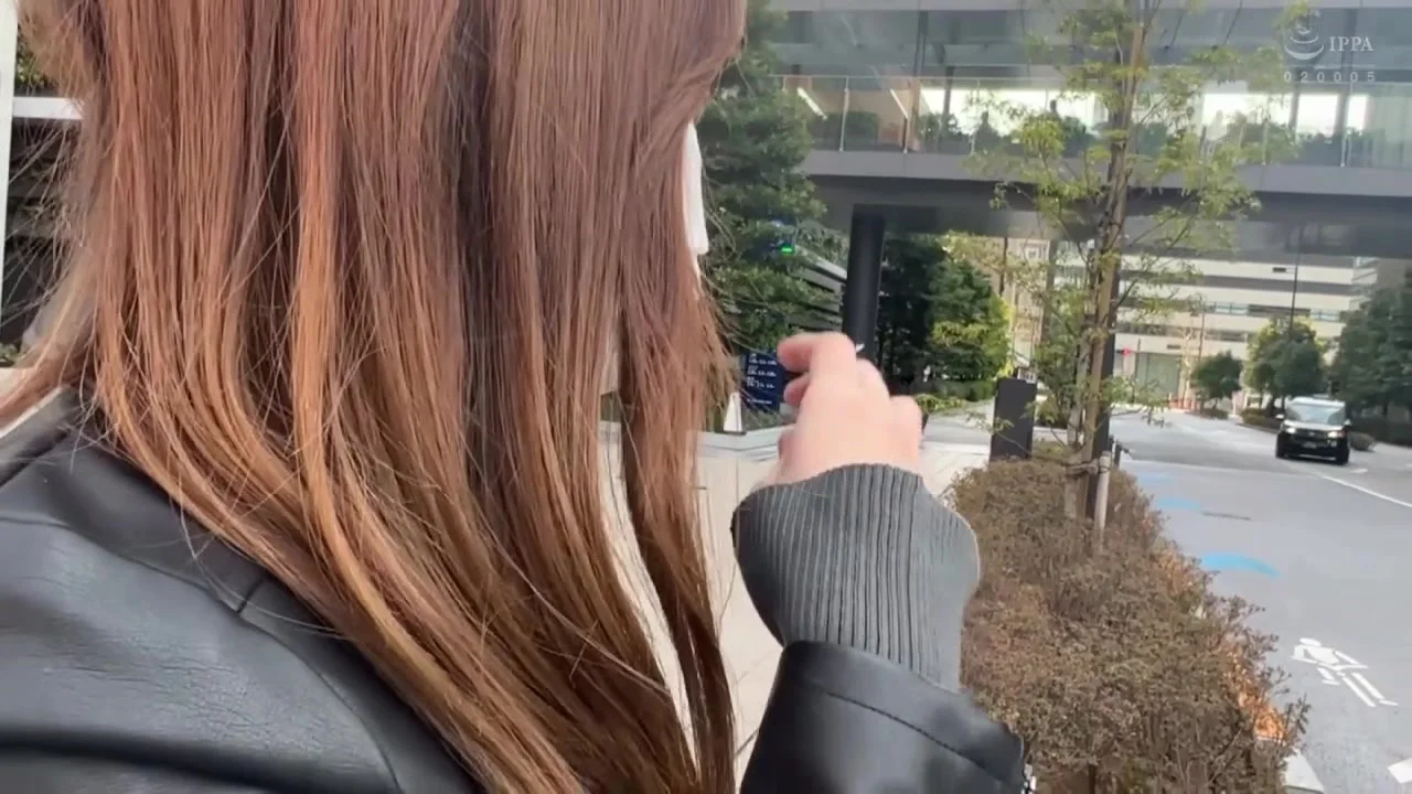 498ddh-177 Japanese Amateur
