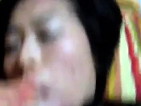 Korean College Students' Secret Tape