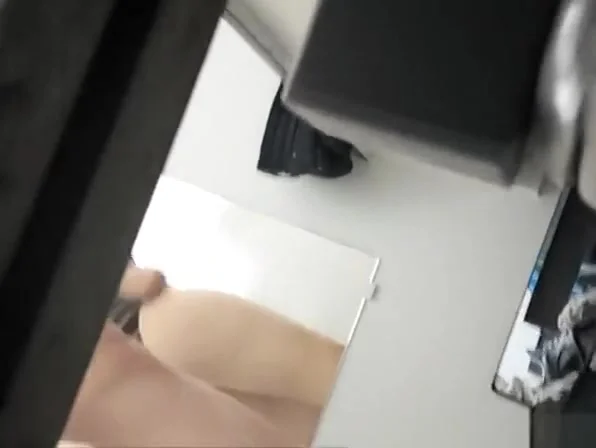 teen 18+ spied trying new swimsuit