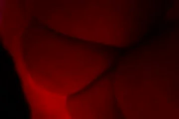 upskirt mexico 9 la italiana