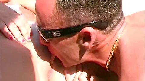 Vintage Nasty Bitch Discover Sluts #15 - Teaser Video