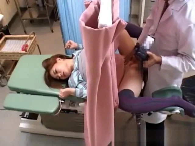 Horny adult scene Amateur homemade craziest full version
