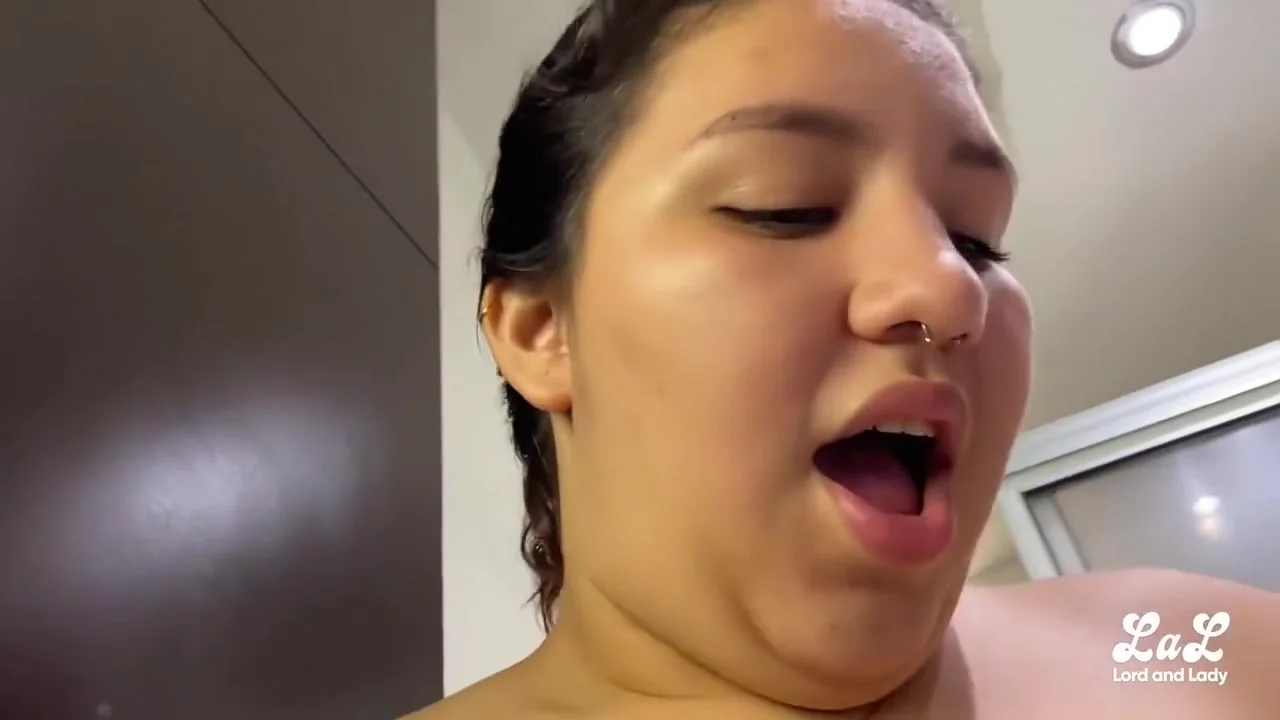 Teacher Fucks student 18+ And Cum In Her Mouth Pov