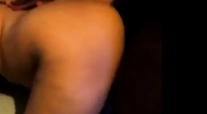 Pakistani Girl in uk Taking Big Black Cock First Time Part 2