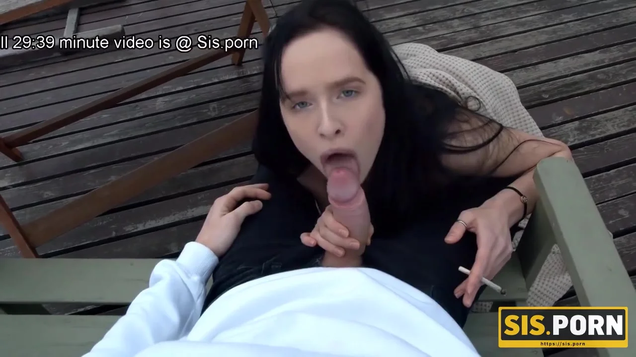 Taboo Sex Is Way For Brunette teen 18+ To Sto