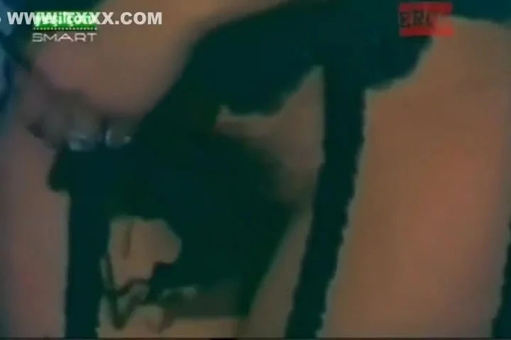 Kazim Kartal And Zerrin Egeliler In Turkish Porno