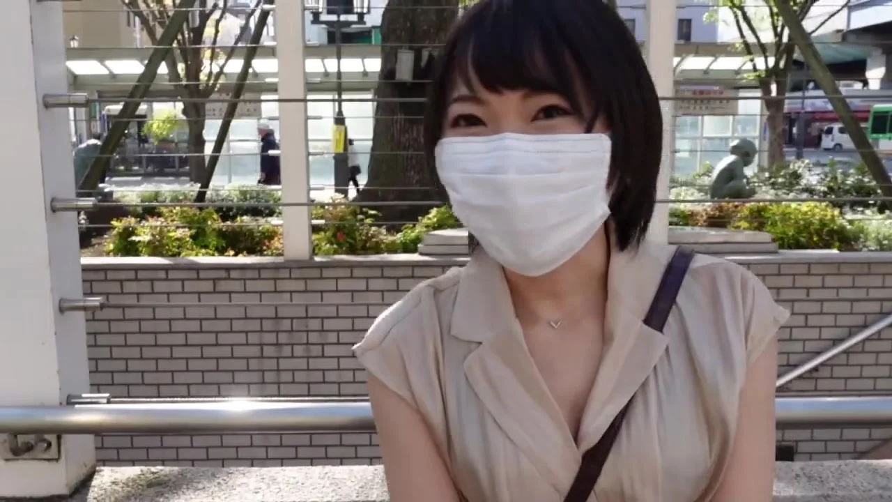 300MAAN-676 Japanese Amateur