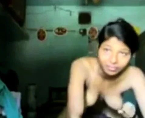 22 housewife looking door hving sex with bf