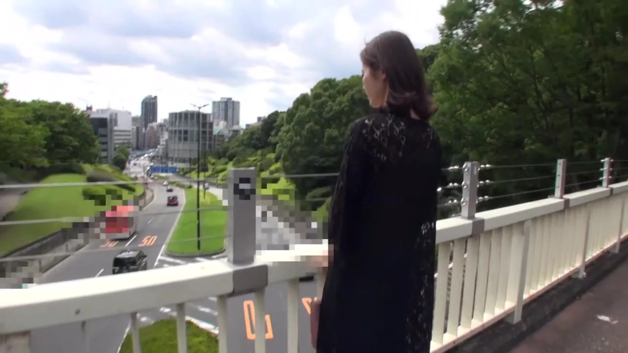 328HMDN-403 Japanese Amateur