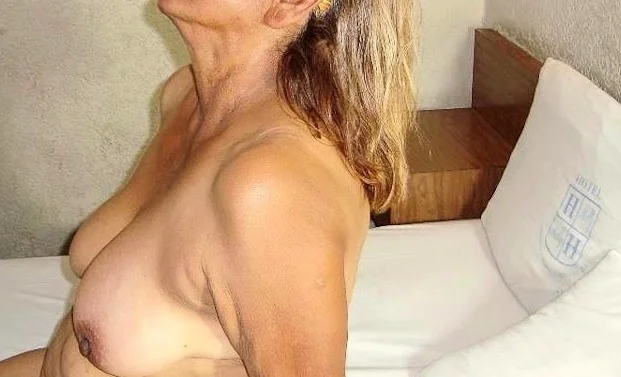HelloGrannY Latin Matures Captured Hot and Spicy