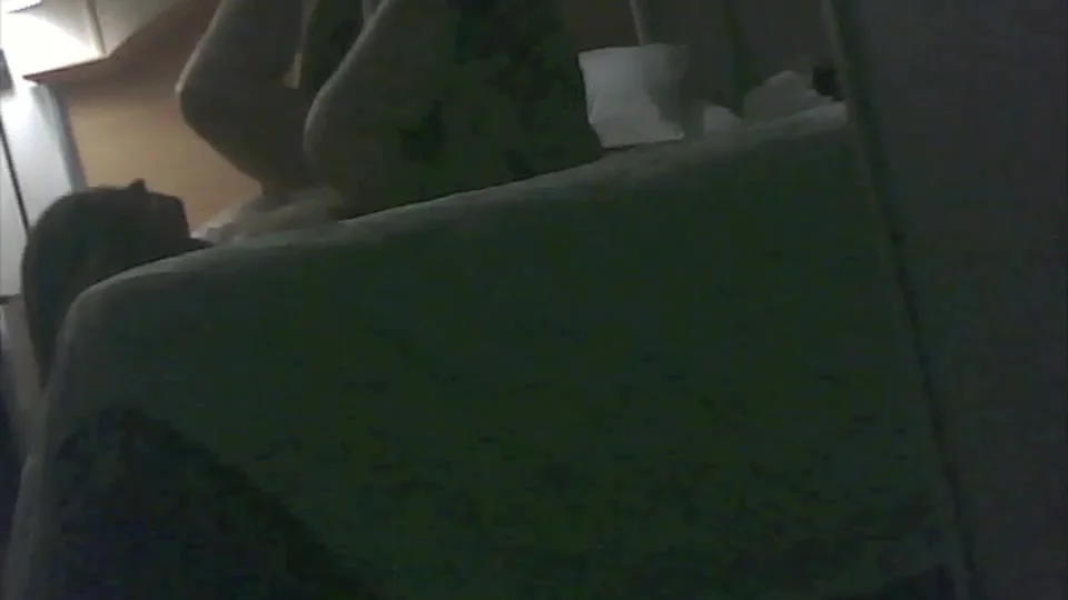MILF pickup II