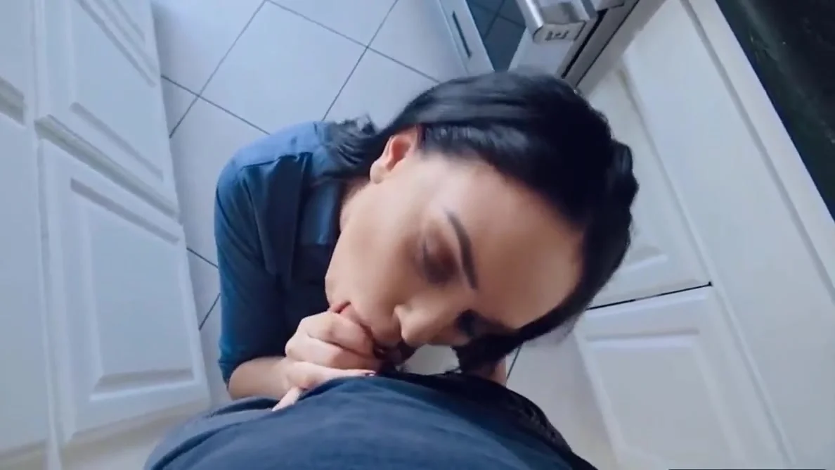 Was Fur Eine Perfekte Milf