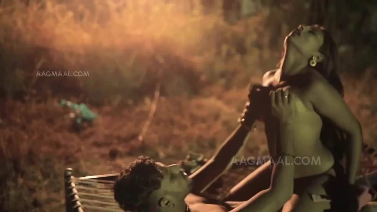 Girlfriend Ko Choda Raat Me Uncut (2024) Hindi Hot Short Film