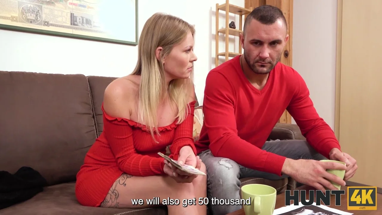 Crazy Adult Clip Milf Watch Unique