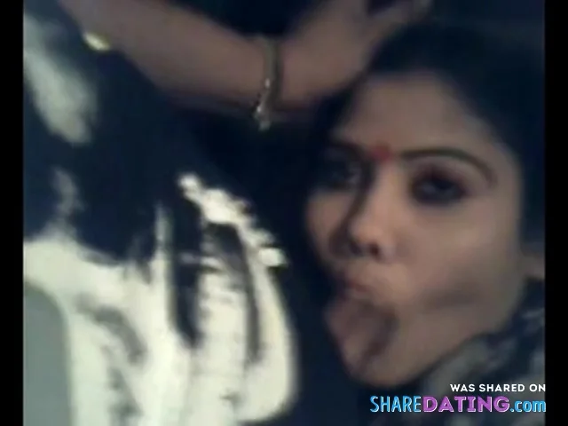 Desi Couple Homemade Sucking N Fucking 6 Minutes Video