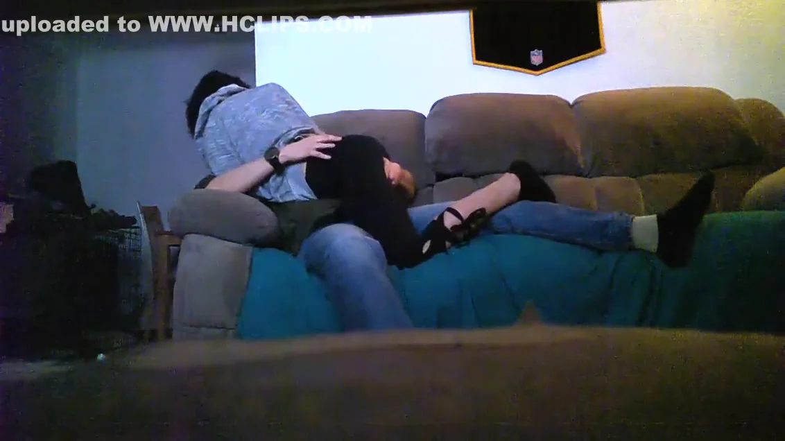 Crazy sex clip Webcam exclusive watch