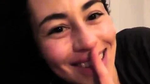 Natalie Wonder – Taboo Family Trip When Two Wrongs Make