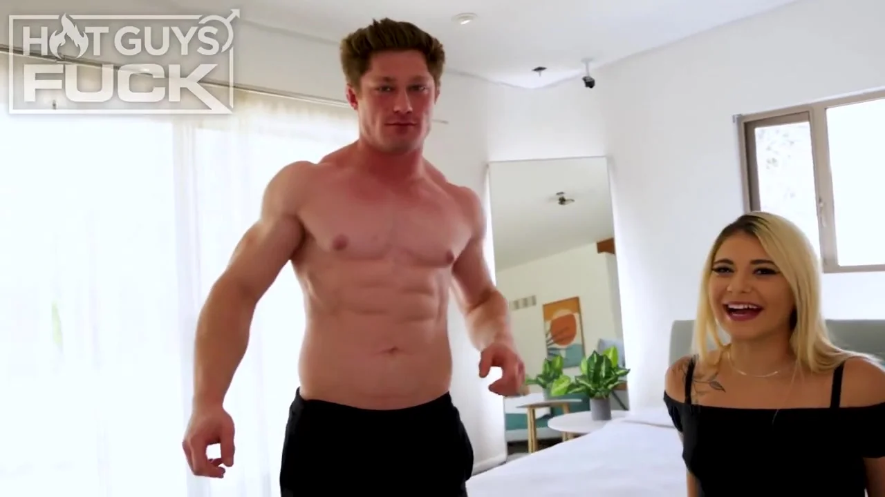 Georgia Rae In Excellent Adult Clip Milf Incredible Only Here
