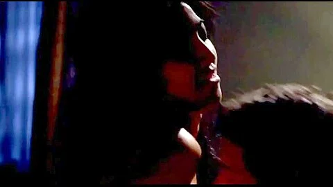 Slutty filipina chasty ballesteros sex scene compilation