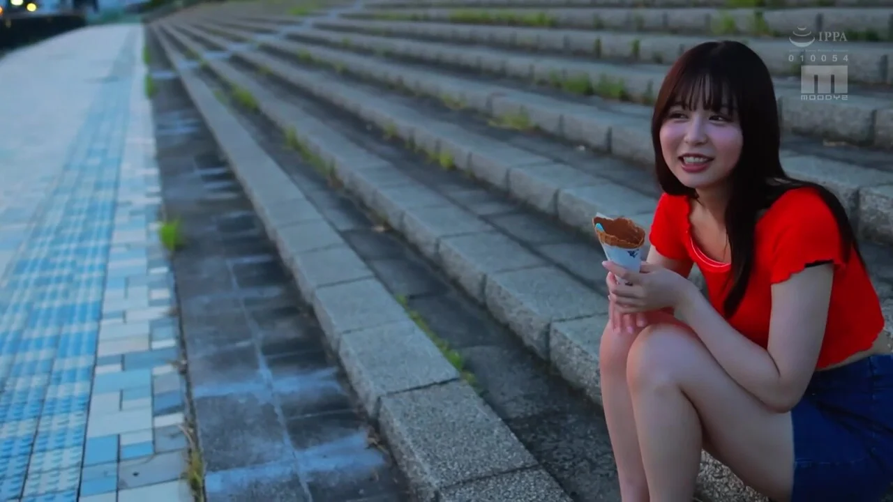 PHEL21 Nice Asian porn BABE