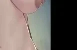 Camp With Mom Sex Scenes Only