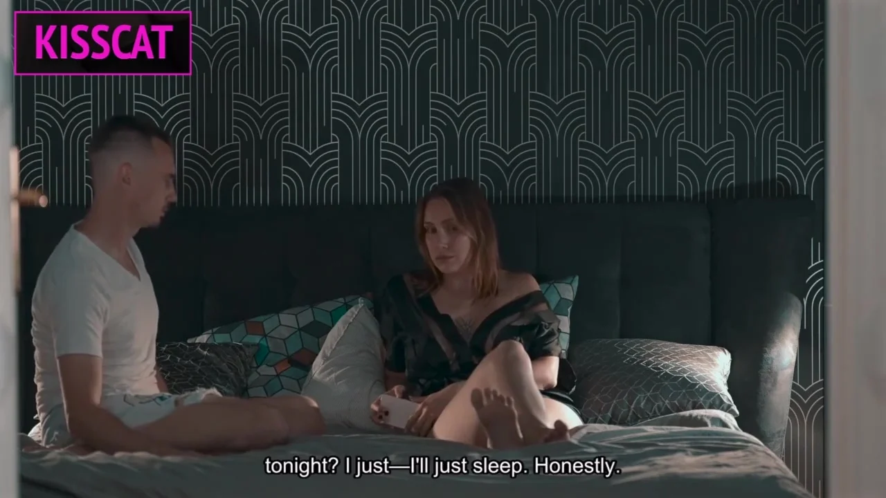 : Why Matthew Meier Bang Hawt Stepmother Id Like To Fuck Whilst Stepson Was In Share Couch With Step Mamma?