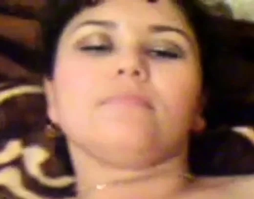 Caucasian sex ( anal, suck)