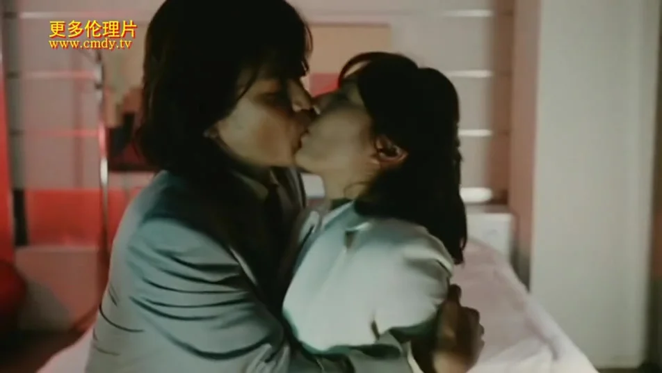 Cute Asian Girl Warms Up Cock With Her Mouth Before