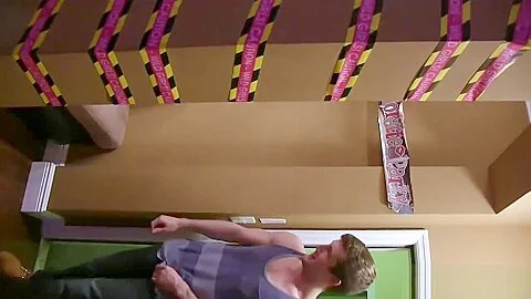 Hot insane teens 18+ fucked at a bachelorette party by a friend