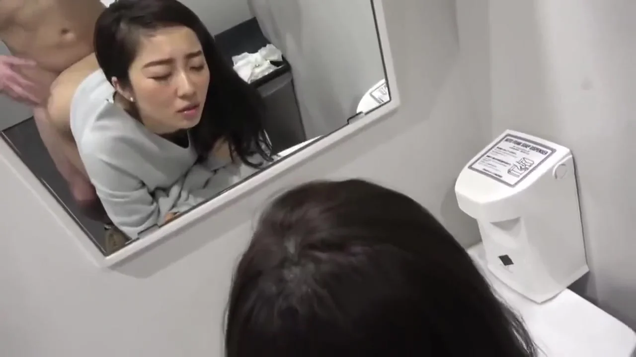 Greatest Japanese model in Watch JAV clip you've seen