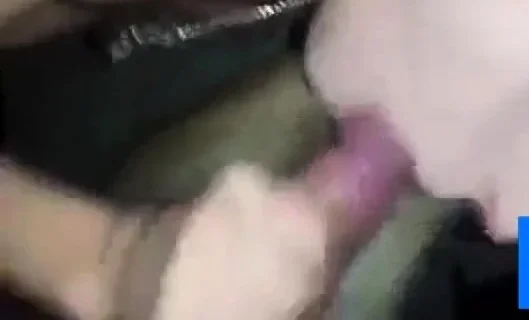 Homemade British Sex Tape