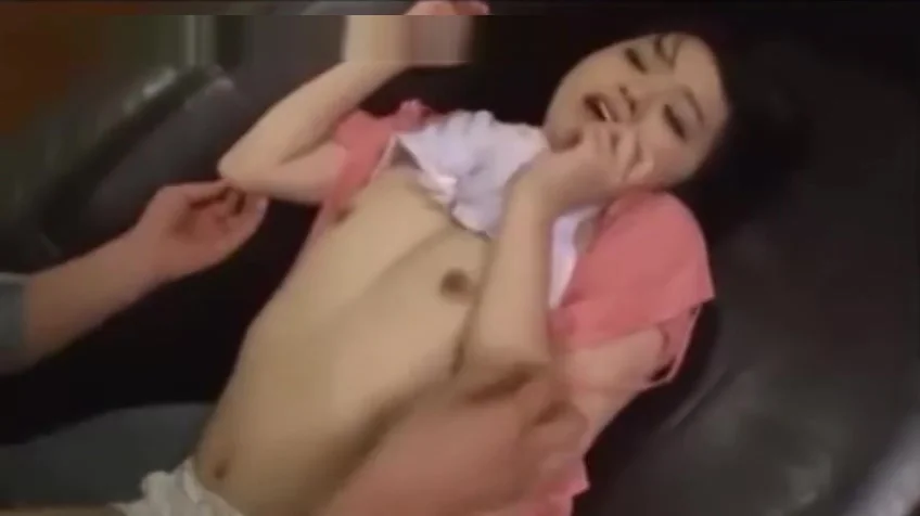 Crazy porn scene Feet watch , it's amazing