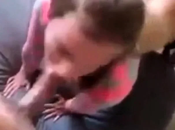 Hard teen fuck by BBC