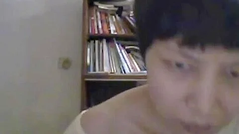 Asian unsecured webcam chinese girl masturbation fuck