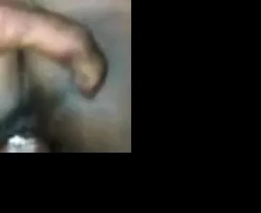 Pakistani girl fucking with bf