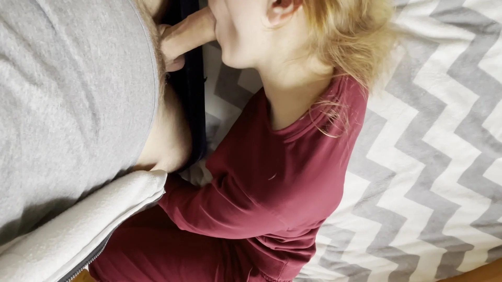 Homemade Pov Anal Fuck Real Female Anal Orgasm. Anal Pug For Tight Ass Close Up Anal Sex