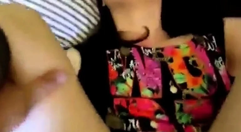 Aunt Gets Fucked For The First Time In 3 Years