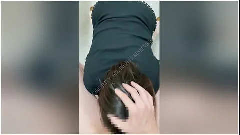 [married Woman Diary] Ntr Blowjob Deep Throating Doggy Style Married Woman In The Public Restroom
