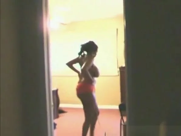 Big And Black Tits