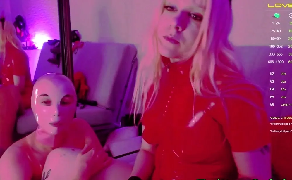 Webcam amateur Hot blonde wife fuck