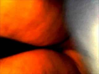 upskirt sexy mature