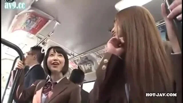 Japanese-sex-meko-736