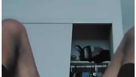 College students 18+ In Having Fun. Enjoy Guys!!
