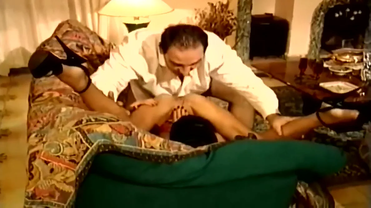 Rita Cardinale - Best Xxx Video Milf Wild Will Enslaves Your Mind