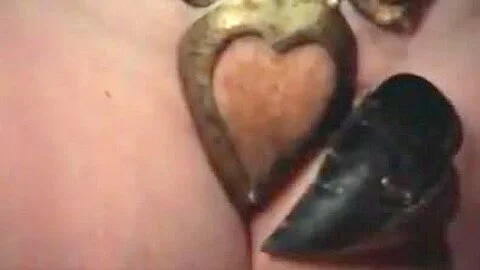 Nimrod king of slave womans harem