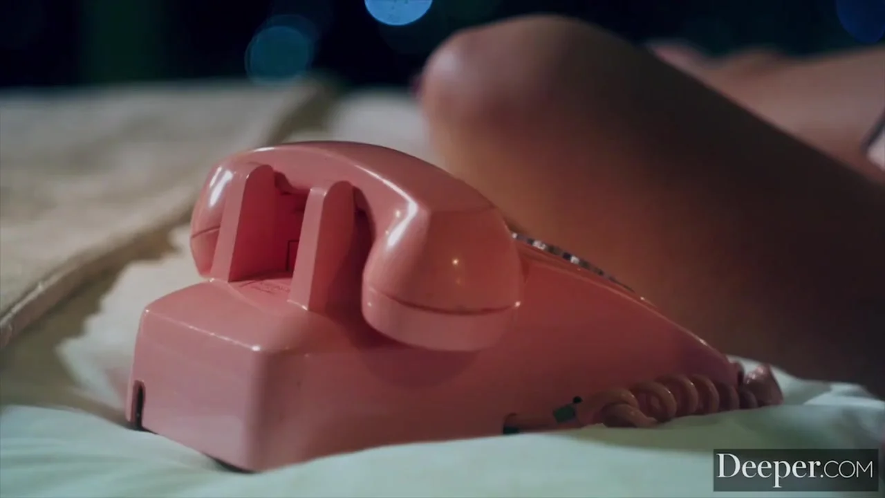 The Anal Compilation On Pornhd