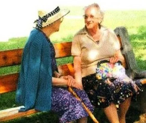 ILOVEGRANNY Self Made Mature Pictures In Compilation