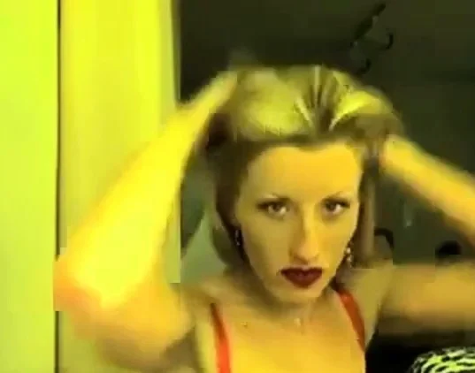 sexy milf big ass shaking